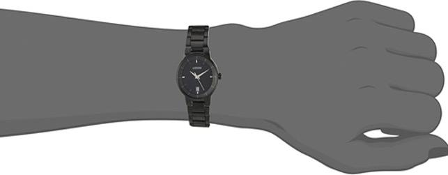 Đồng hồ nữ Citizen EU6017