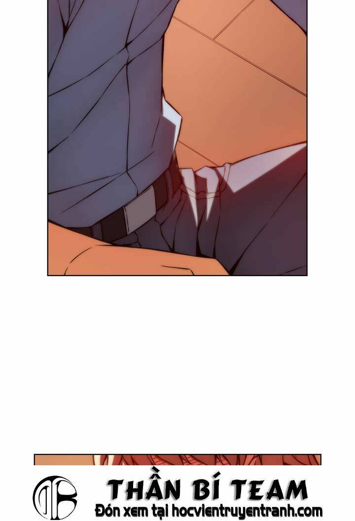 unbalance triangle chapter 54.1 5