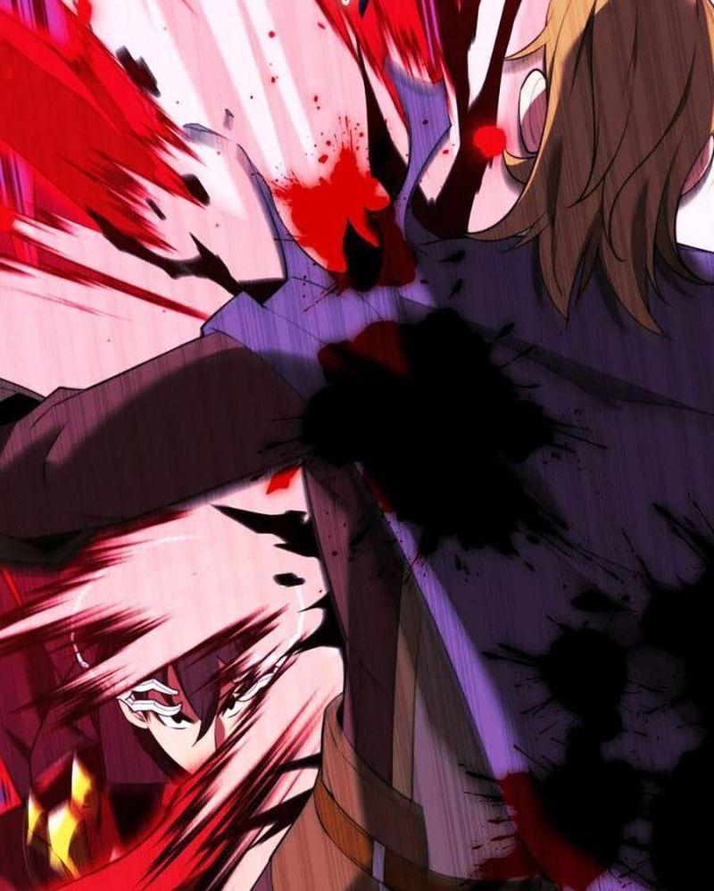 vượt qua giới hạn chapter 177 49