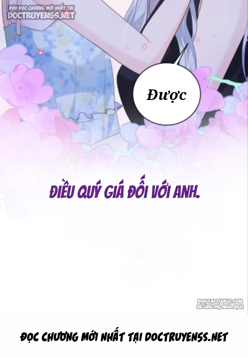 mận xanh chapter 59 31