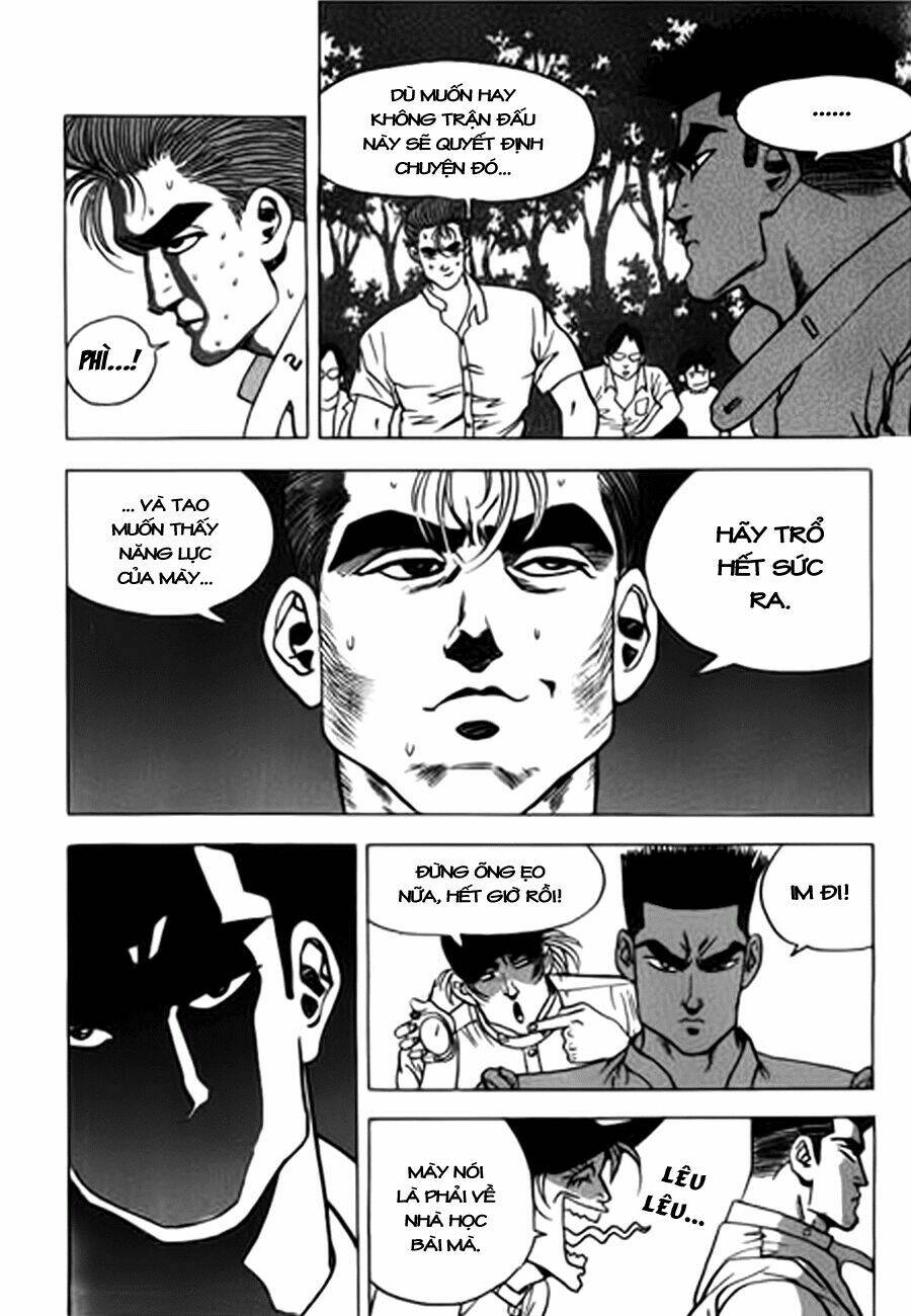 nina jalhae ss1 chapter 6 13