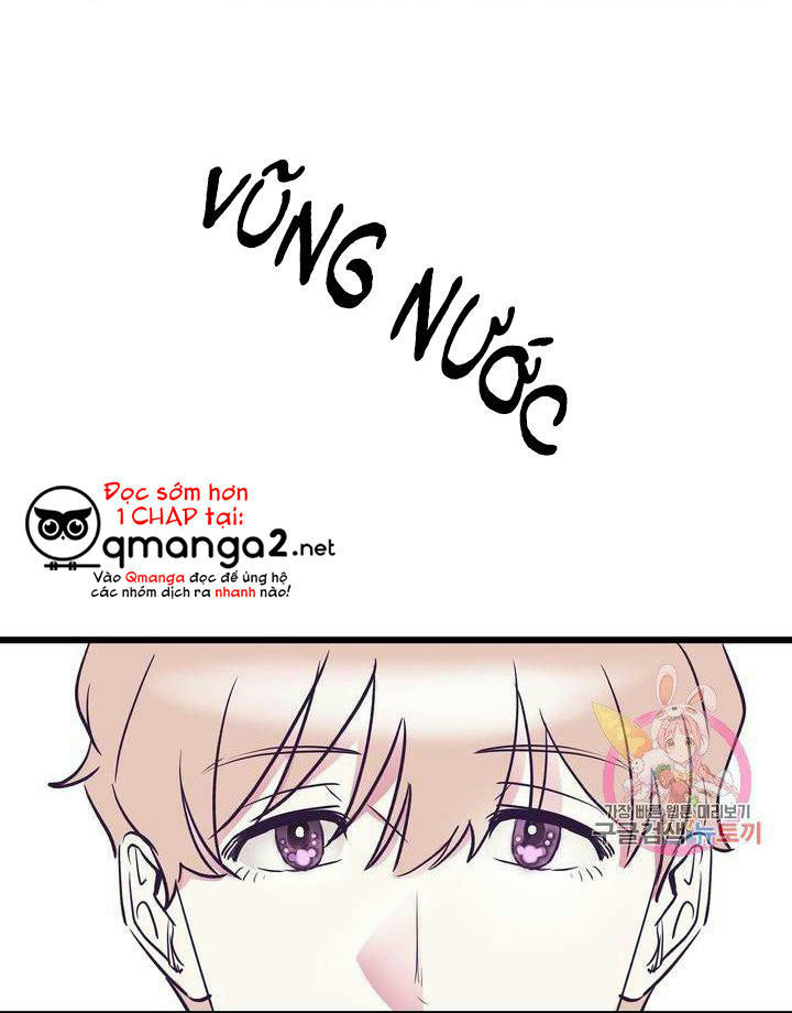 cậu còn non và xanh lắm chapter 1 61