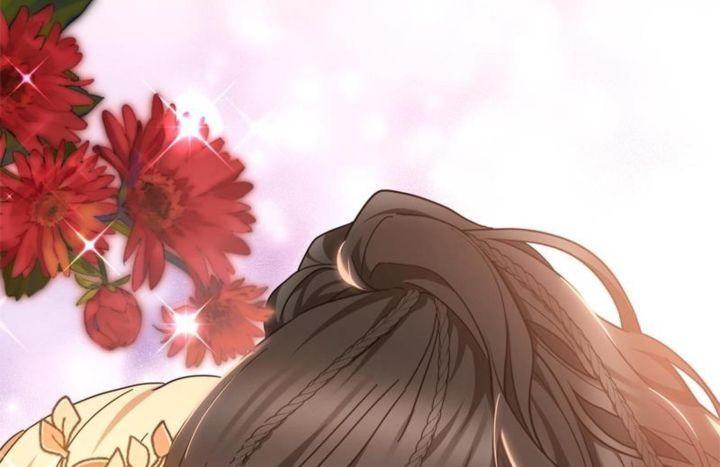 cô dâu của rồng chapter 3 35