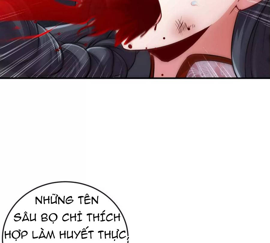 bản kiếm tiên tuyệt không làm nô chapter 59 45