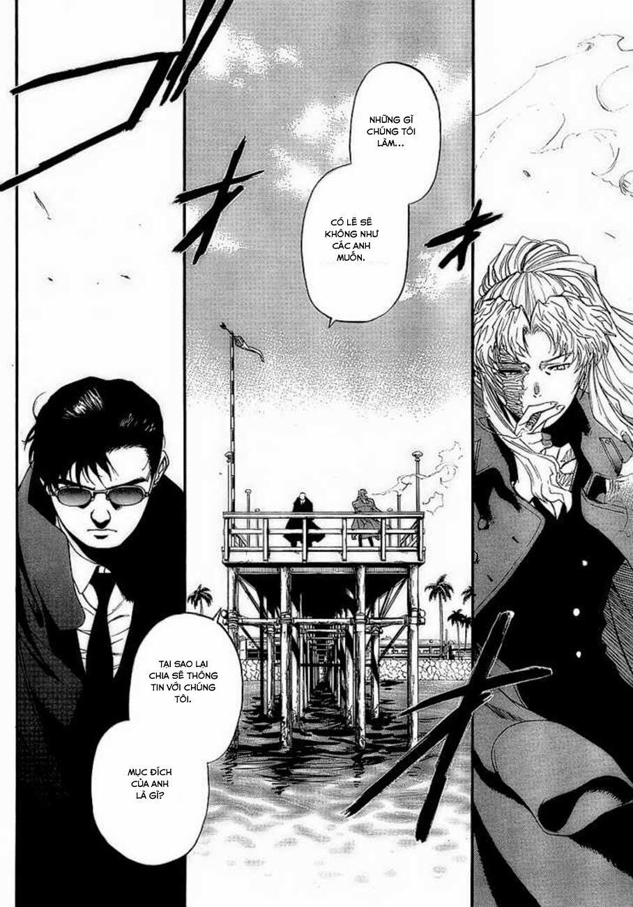 hố đen chapter 56 16