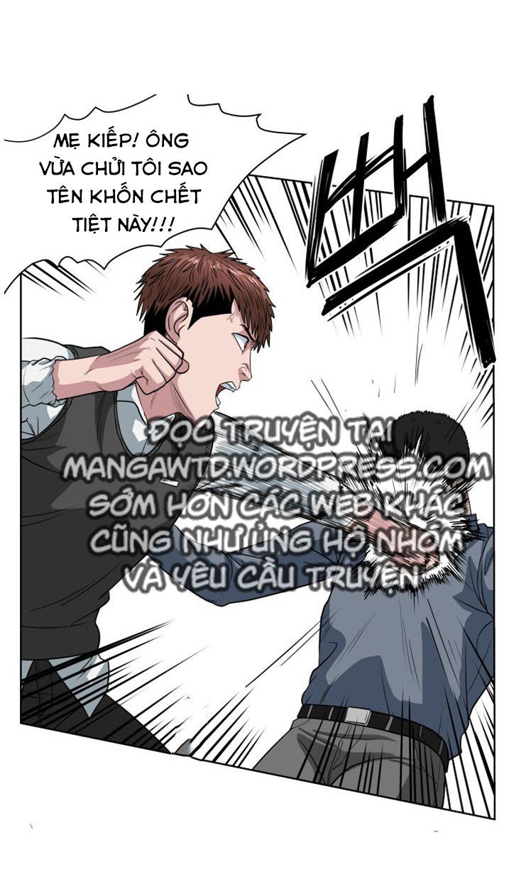 kẻ phán xét chapter 21 6