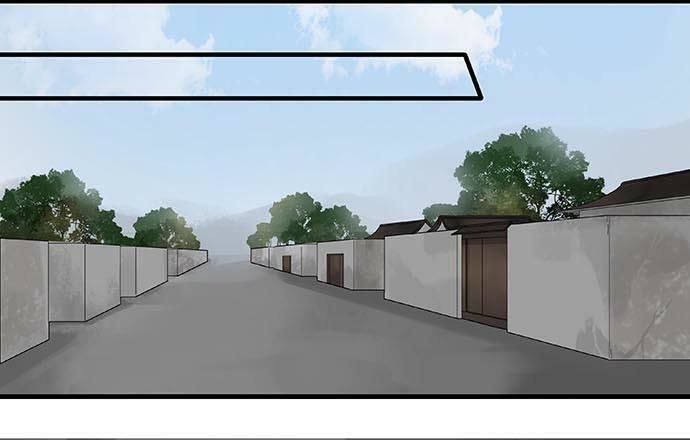 mưa chìm sâu trong mây chapter 47 7