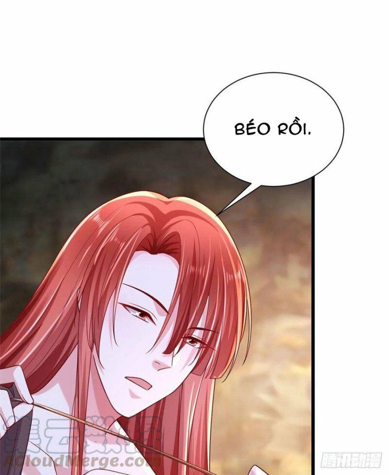 [16+] thảnh thơi thú thế chủng chủng điền, sinh sinh tể chapter 262 60