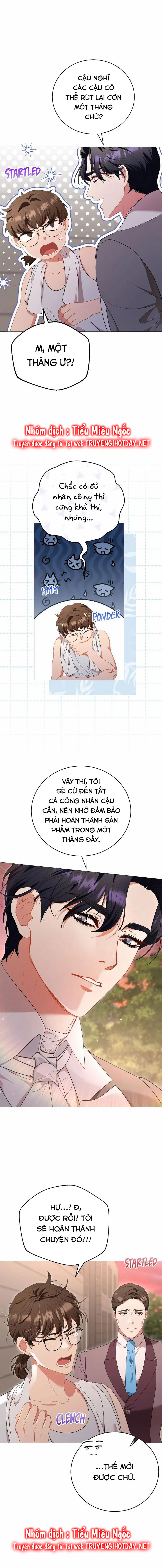 tình yêu đó chưa hề tồn tại chapter 65 6