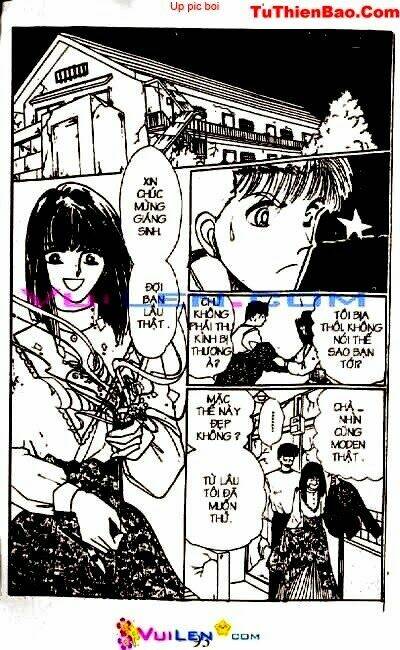 cô bé khóc nhè chapter 4 92