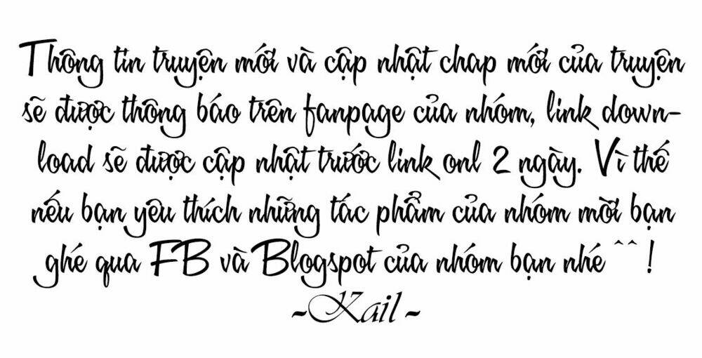 sự lãng mạn thuần khiết chapter 2.2 29