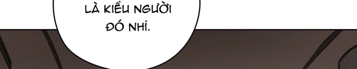 chuyện quái gì với giấc mơ đó vậy chapter 19 185