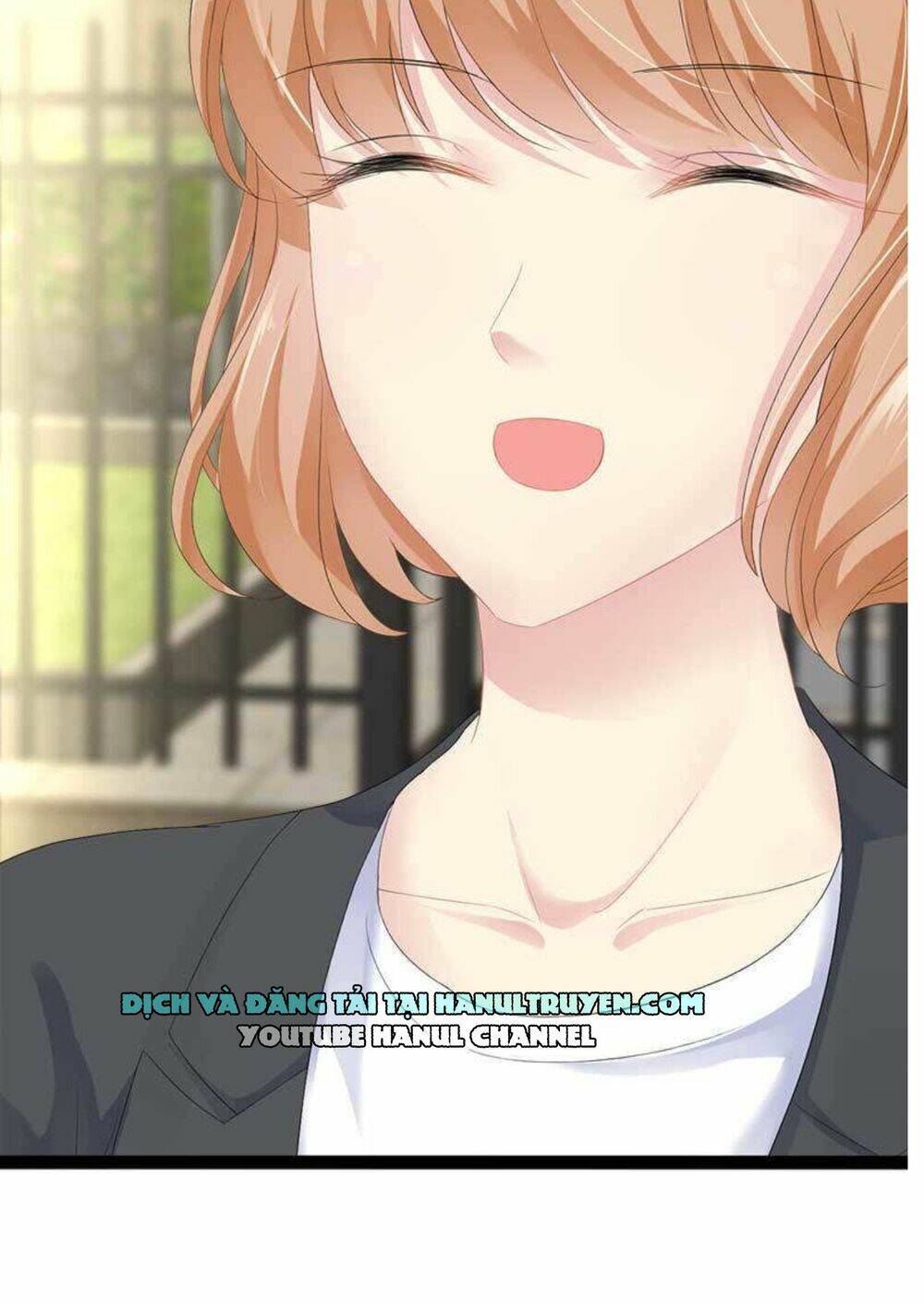 thần bí đế thiếu điềm sủng thê chapter 49 4