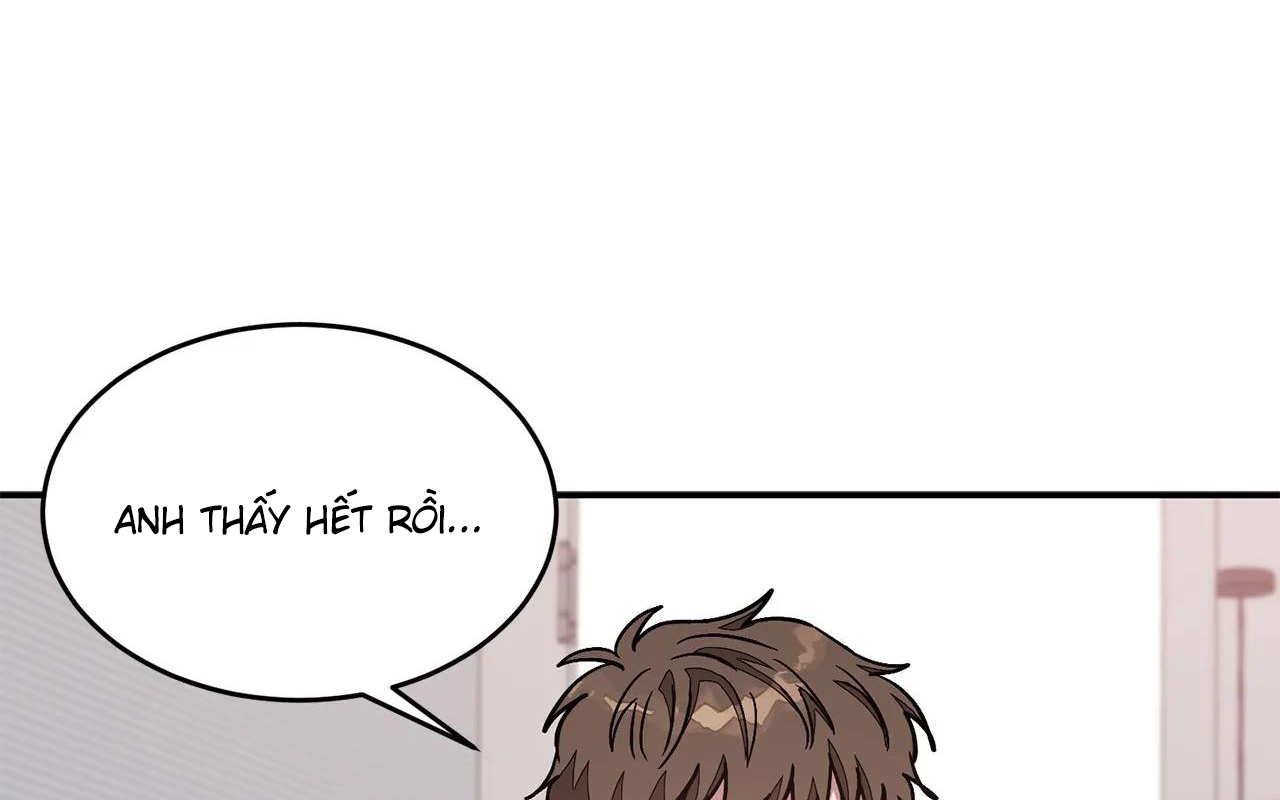 tái sinh [bl manhwa] chapter 35 128