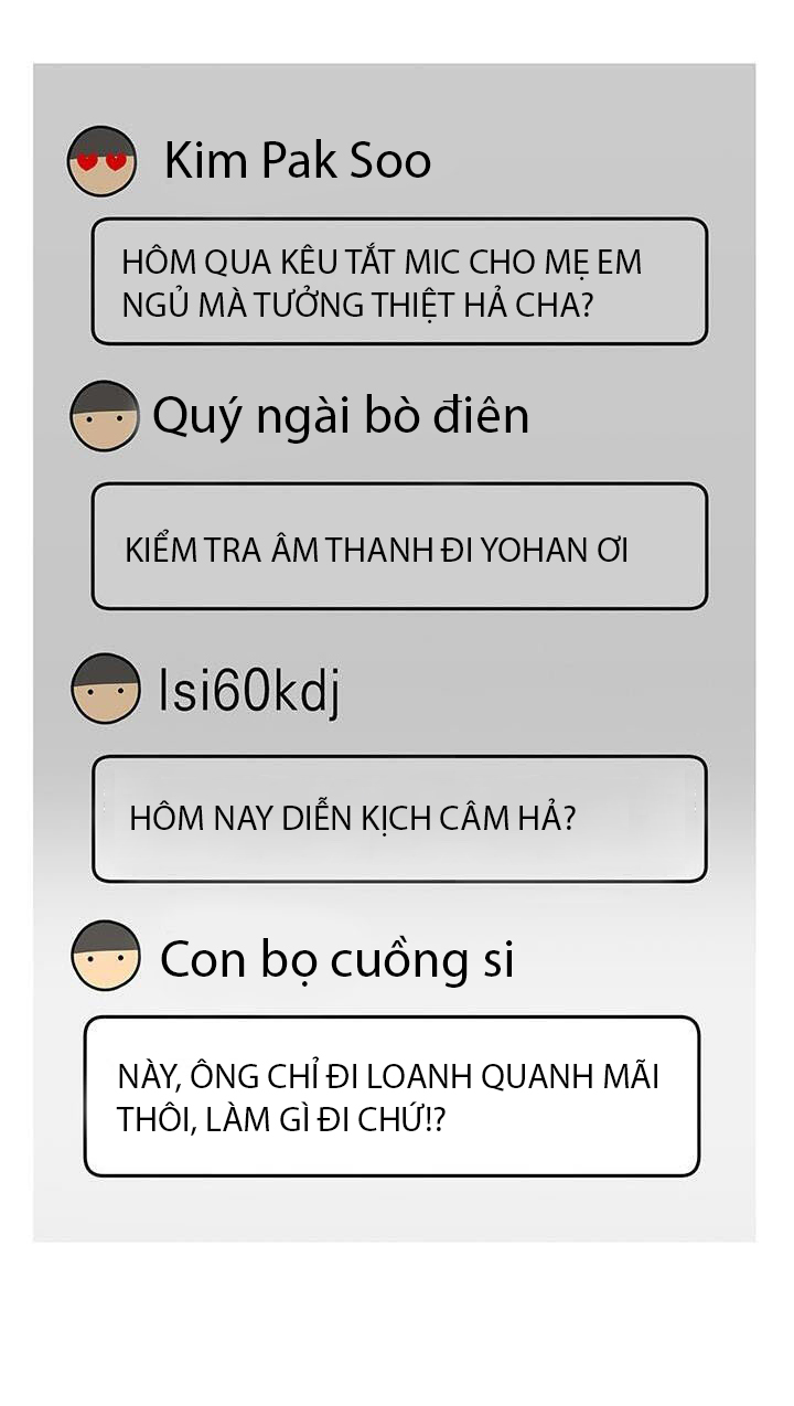 ấy đi chờ chi chapter 3 37