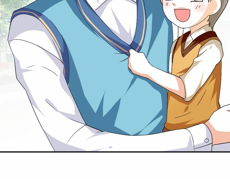 xuyên việt chi thiên tâm linh chapter 31.5 24