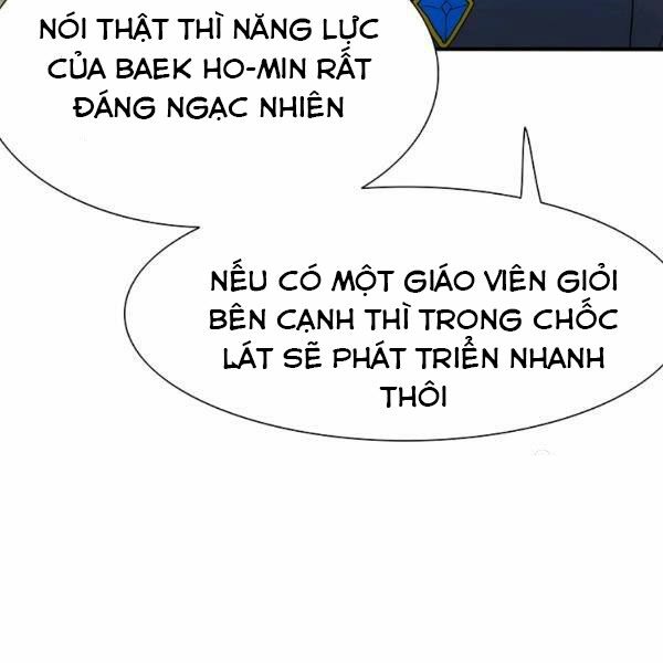 các chòm sao chỉ chú ý mình tôi chapter 22 61