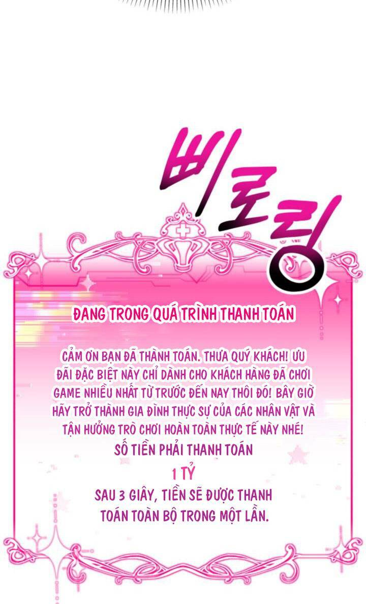 công chúa dược sĩ bé con chapter 1 87