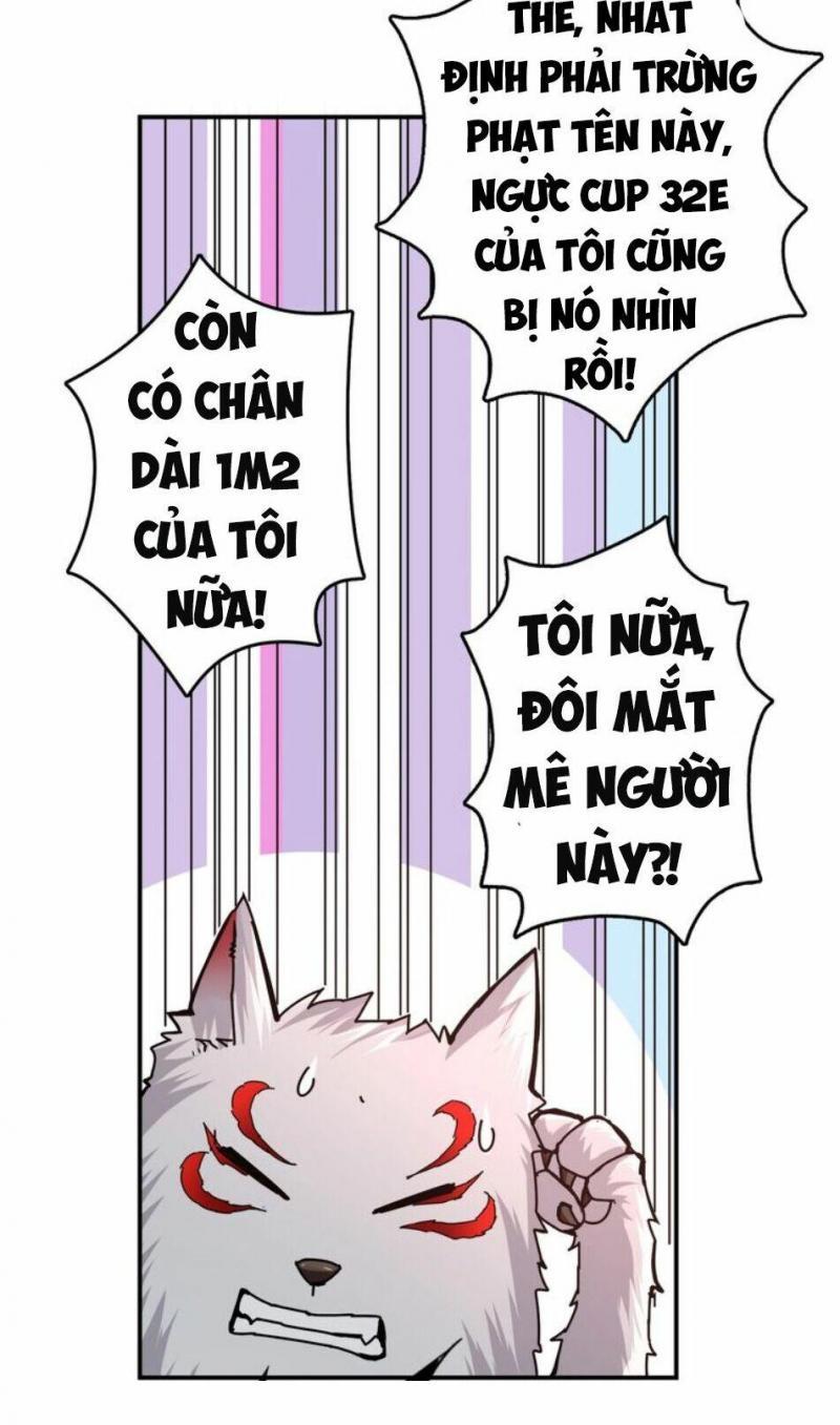 god slayer chapter 38 24