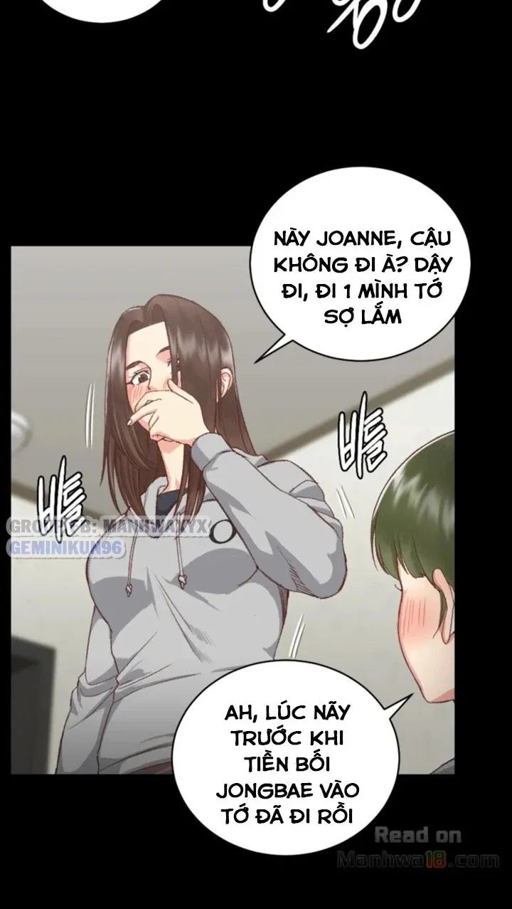 thanh niên động kinh chapter 77 43