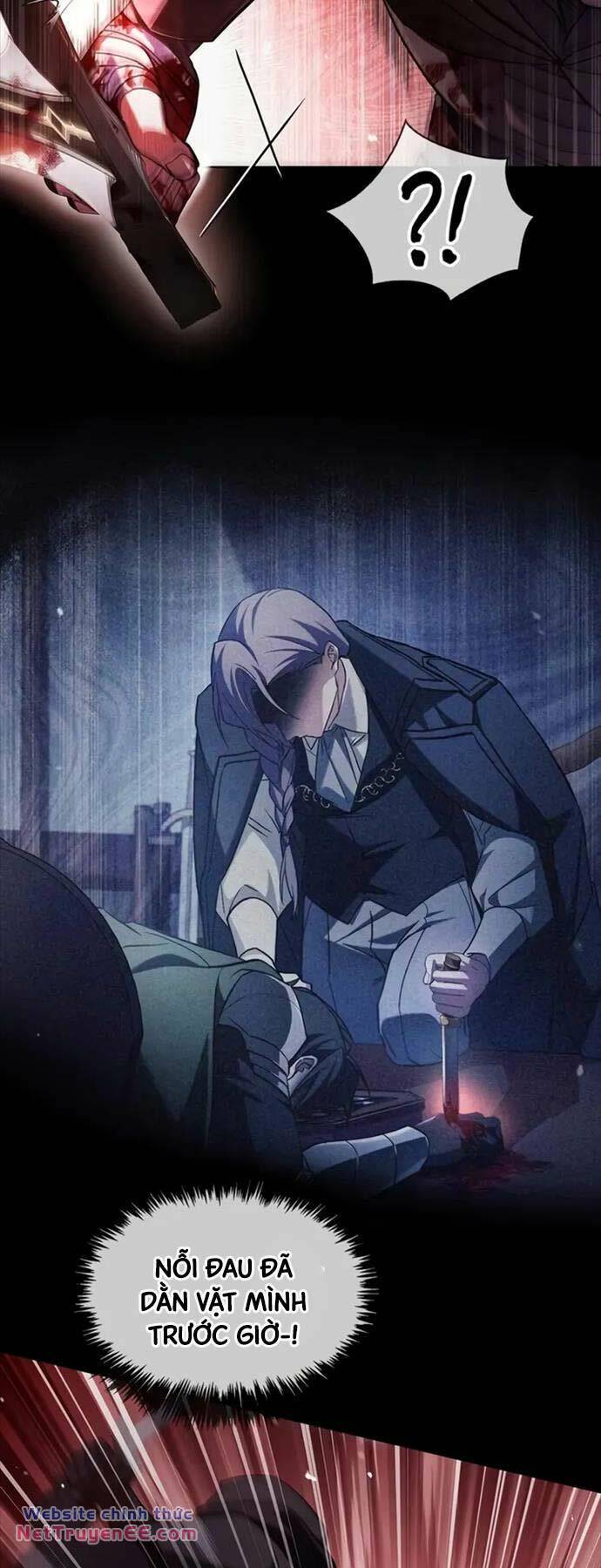 Tôi Không Tài Năng Đến Thế Đâu Chapter 74 51