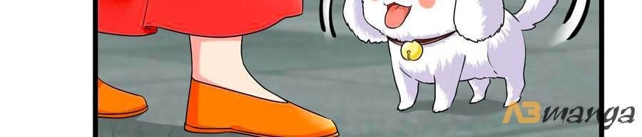 hãn phi đương gia: lãnh vương xin tự trọng chapter 43 15