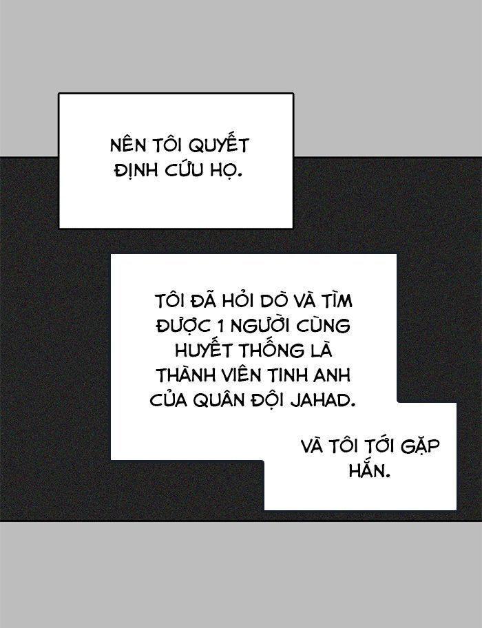 tòa tháp bí ẩn 2 chapter 481 70