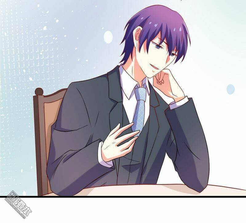 khế hôn chapter 59 22