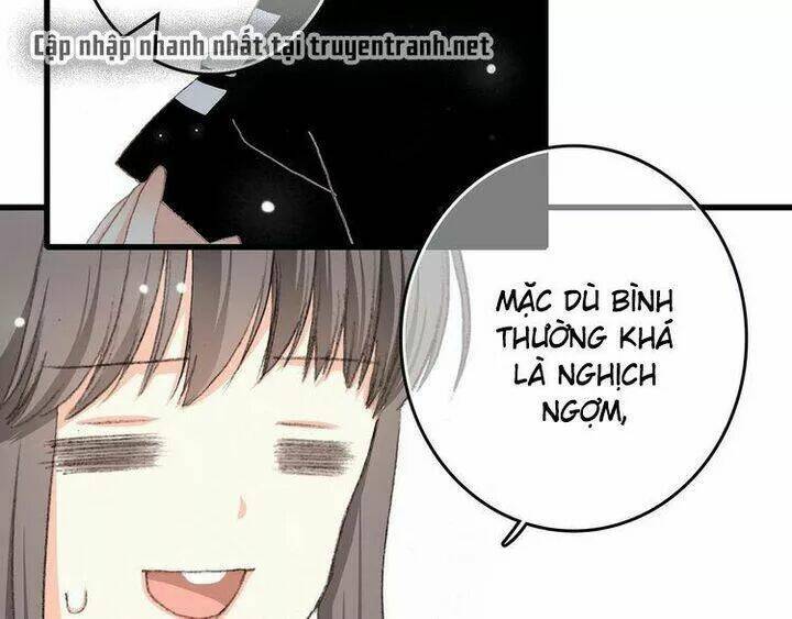 con tim rung động 3 chapter 4 120