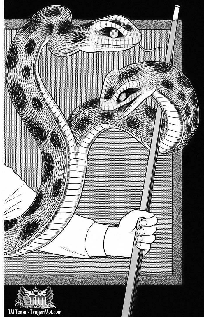 break shot chapter 78 3