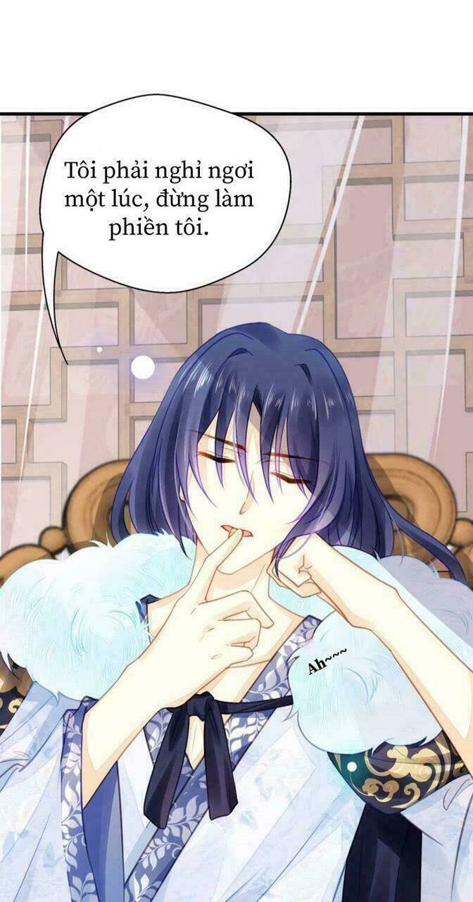 thần thám song kiêu chapter 18 10