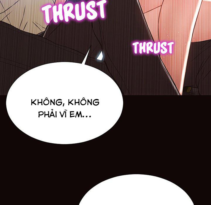 siêu sao cynthia oh chapter 45 131