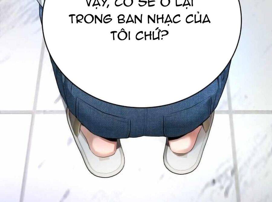 vinh quang vô tận chapter 39 242