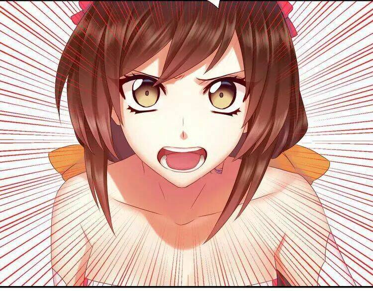 thực luyến kỳ duyên chapter 14 73