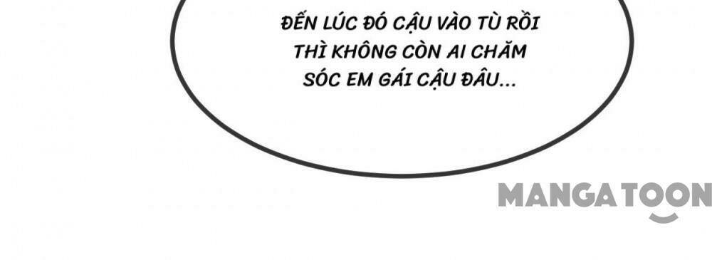 cô vợ ấm áp của hạ thiếu chapter 300.4 6