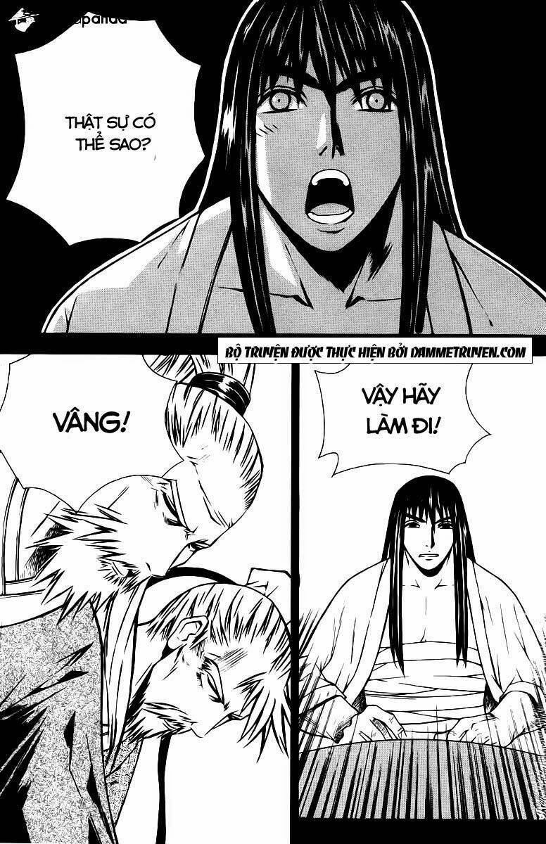 the sword of emperor chapter 2 13