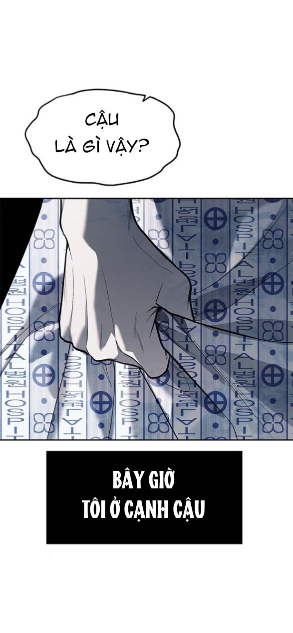 xâm nhập trường trung học tài phiệt chapter 78.2 14