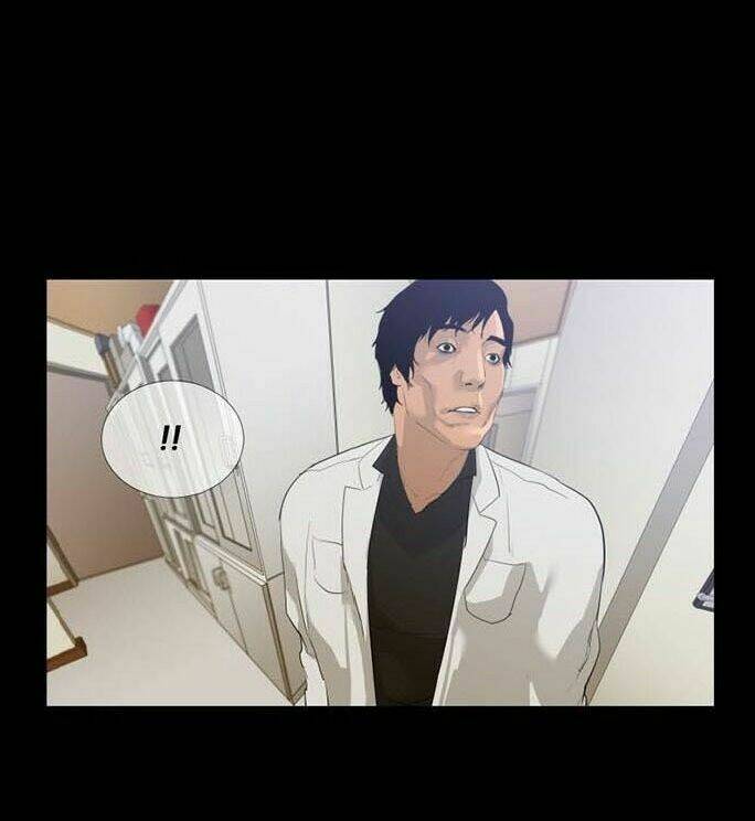 đêm vùng cực chapter 35 72