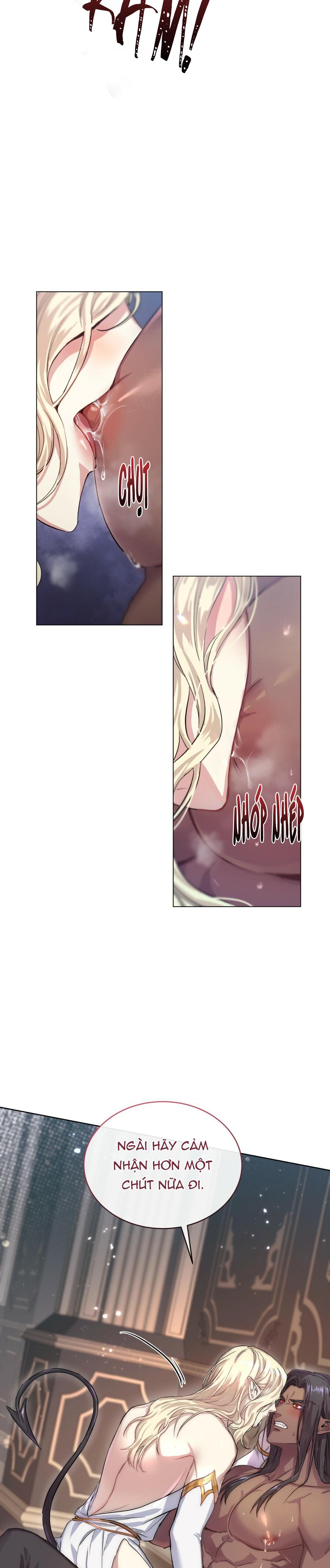 mặt trăng quỷ chapter 1 7