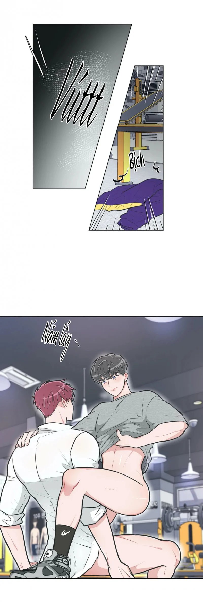 anti p.t chapter 59 4