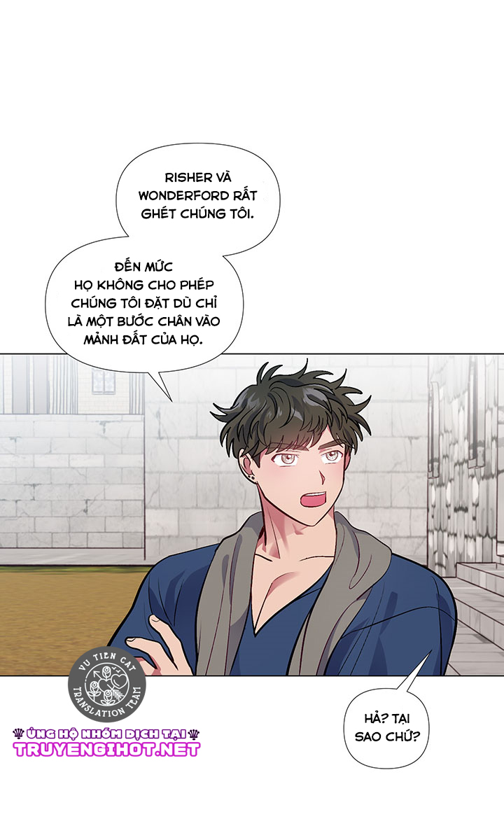 elizabeth chapter 33.2 22