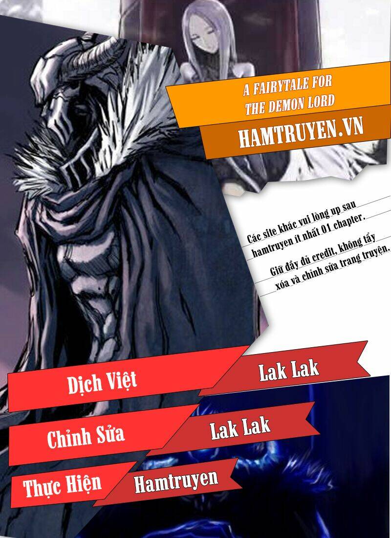 a fairytale for the demon lord chapter 30 1