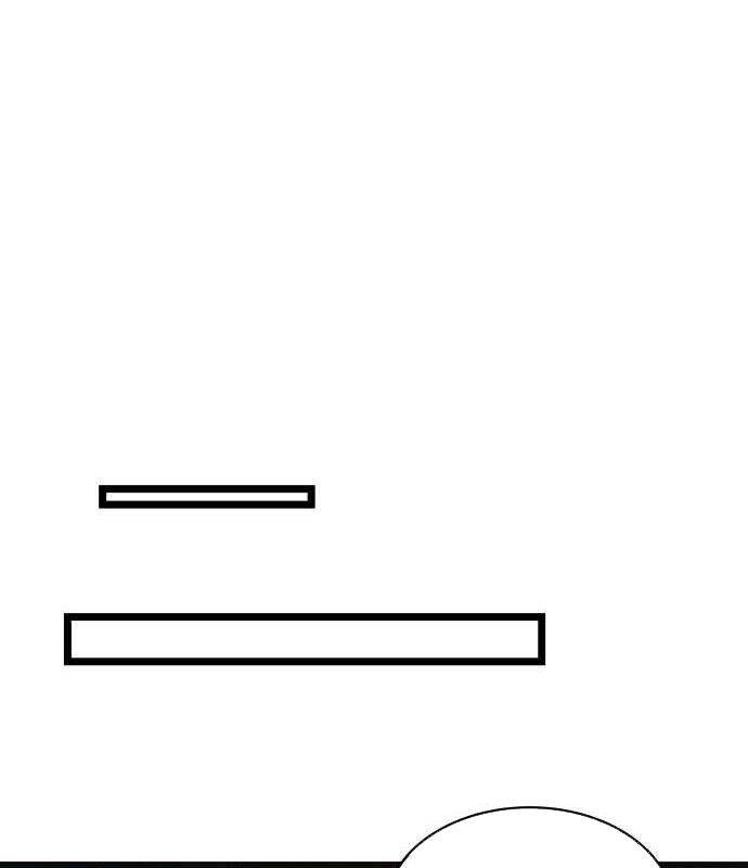 vinh quang vô tận chapter 31 11