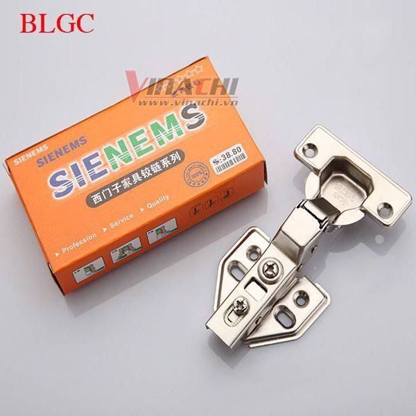 BẢN LỀ GIẢM CHẤN SIENEMS - 1 CÁI hàng cao cấp