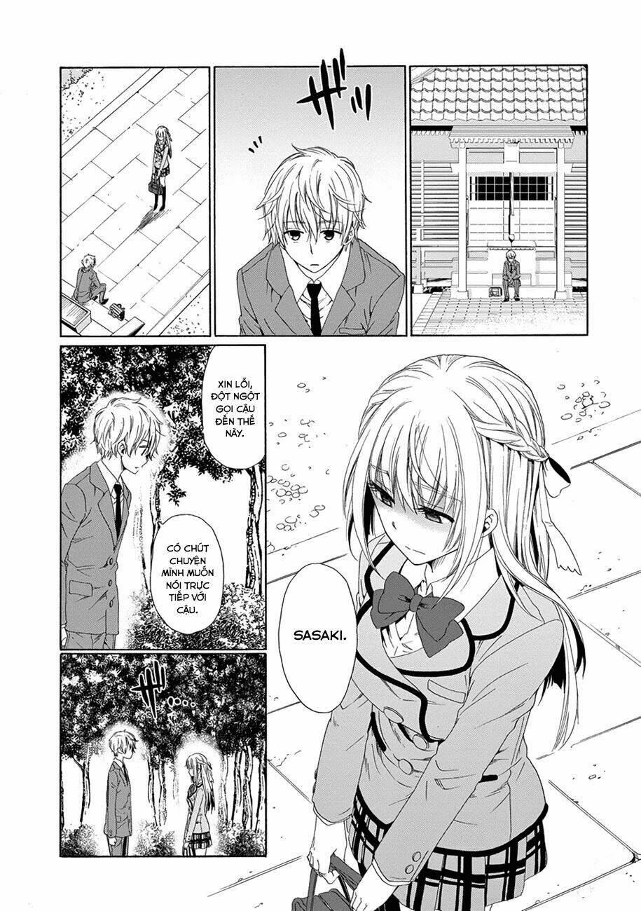 boku no namae wa chapter 12 19