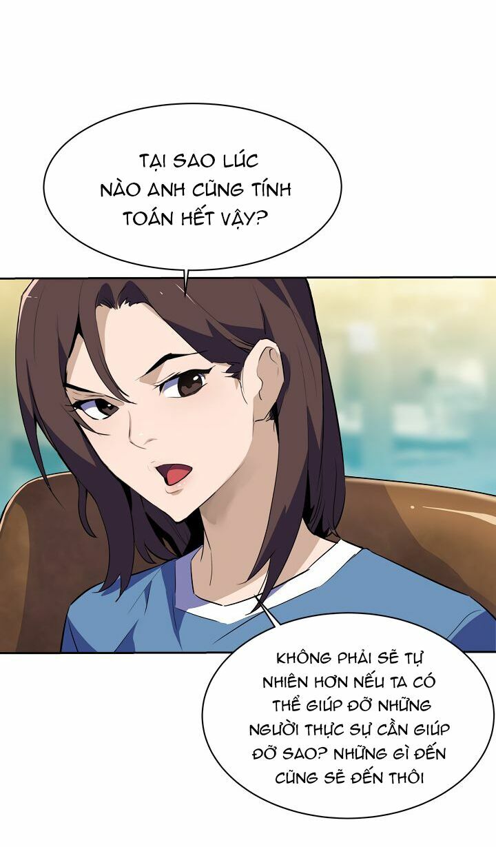 khát vọng trỗi dậy chapter 36 73