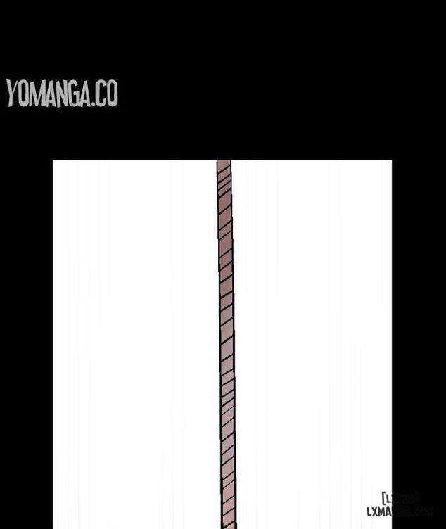 mùi vị của đôi bàn tay chapter 16 1