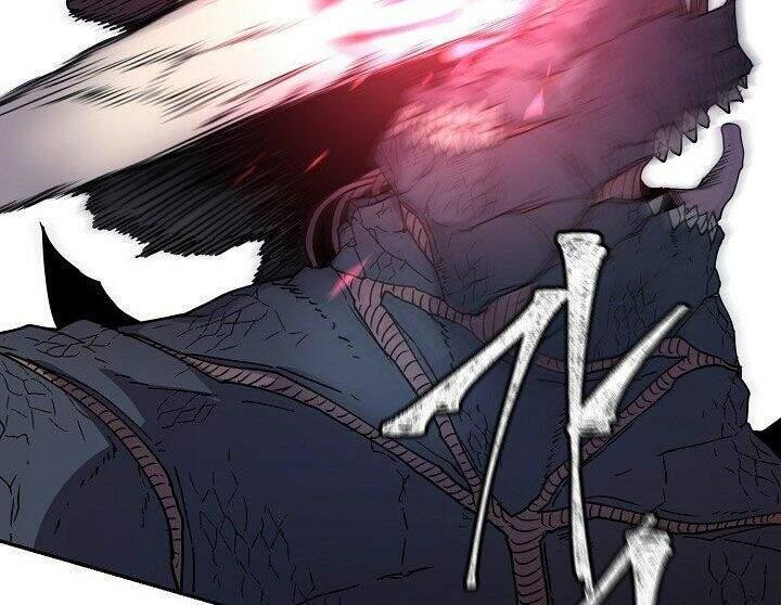 pháp sư chapter 11 97