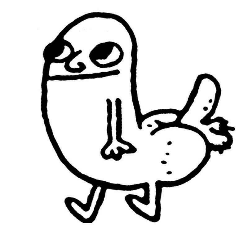 not lives chapter 10.1 39