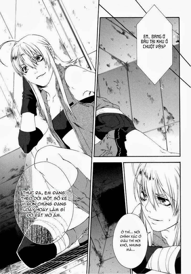 mother keeper chapter 39 11